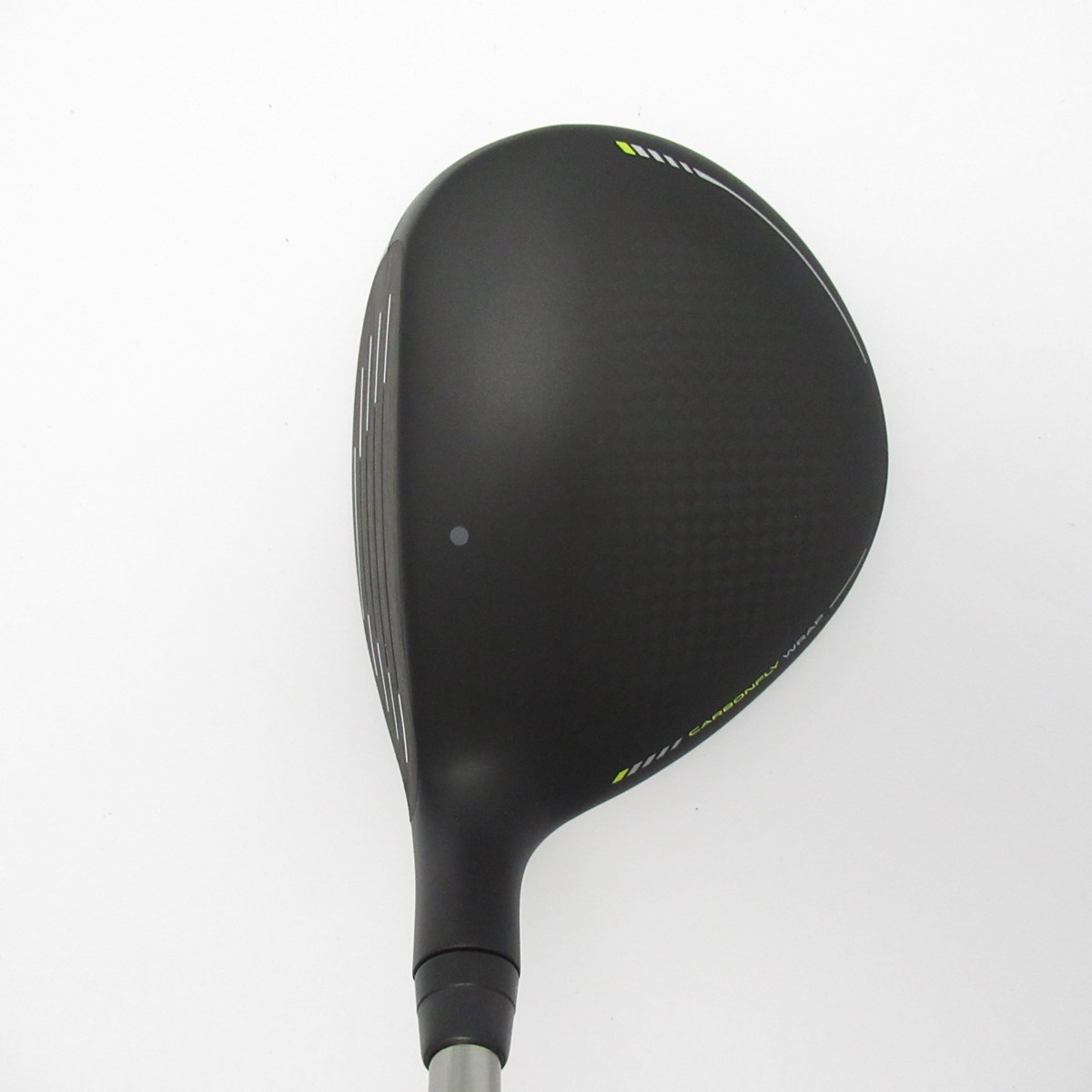 新品 7W PING TOUR 2.0 BLACK 75S シャフト-