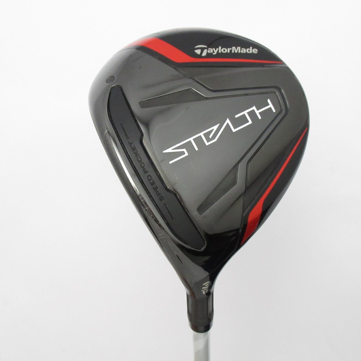 dショッピング |【中古】テーラーメイド STEALTH ステルス