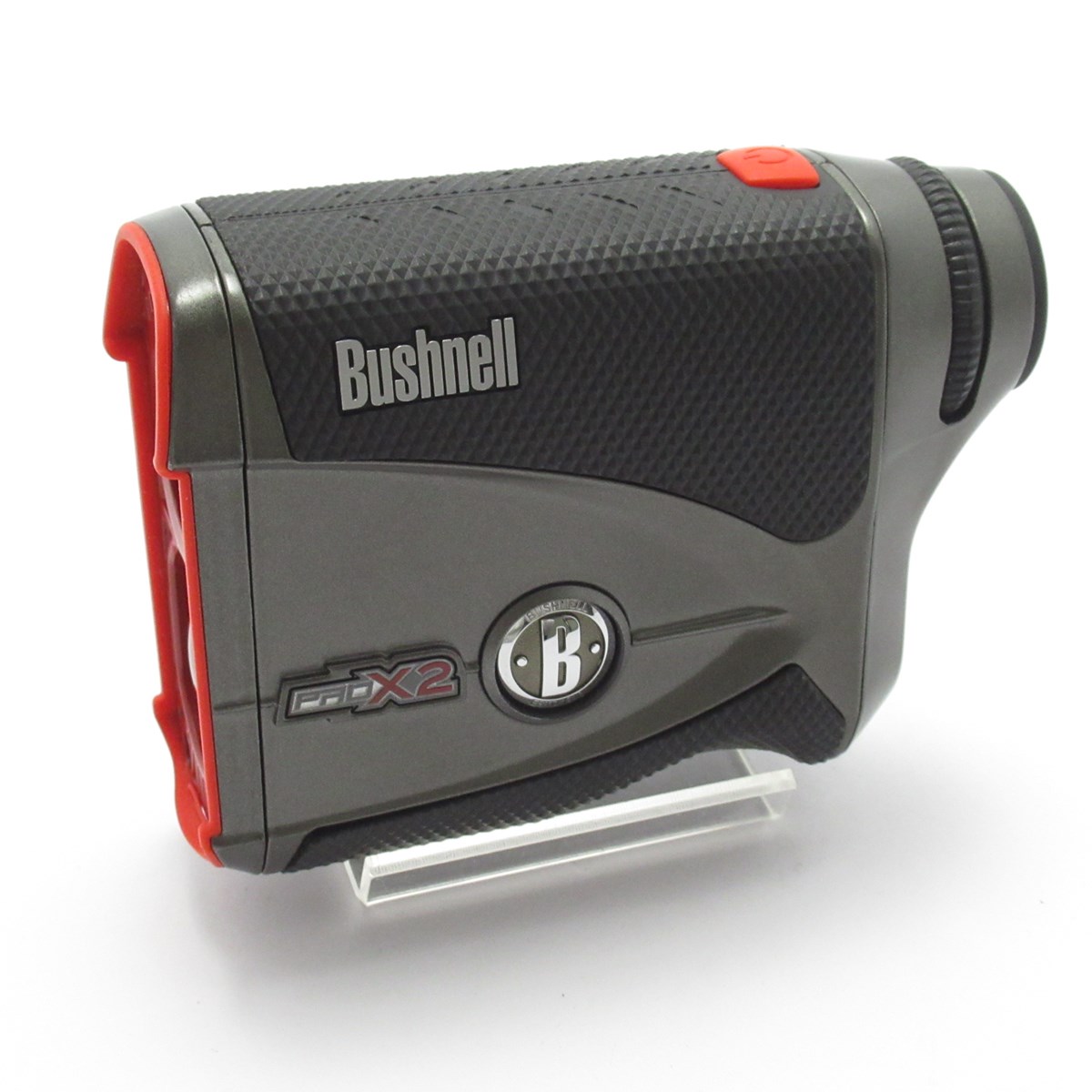 dショッピング |【中古】ブッシュネル Bushnell ピンシーカープロX2