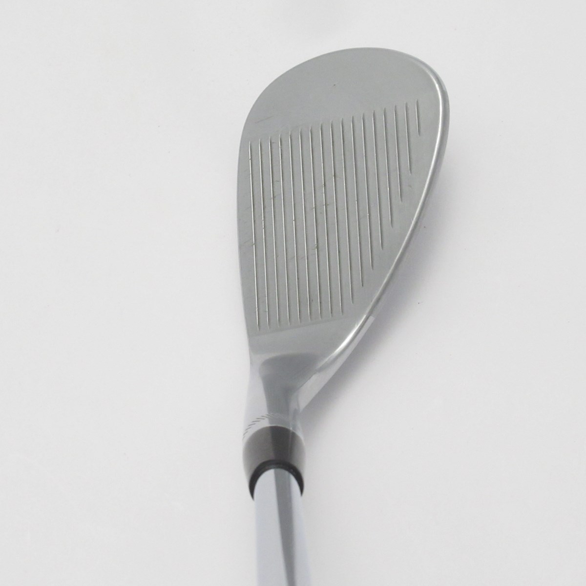 dショッピング |【中古】タイトリスト Vokey ボーケイデザイン SM8