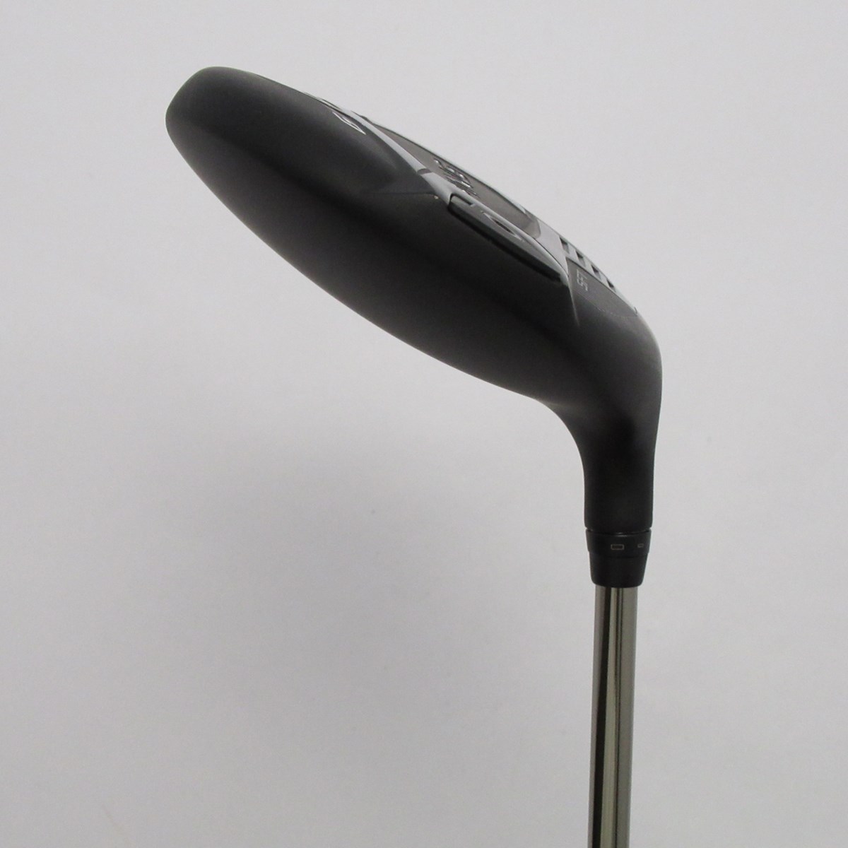 PING G425 MAX フェアウェイウッド 5W ヘッドのみ②
