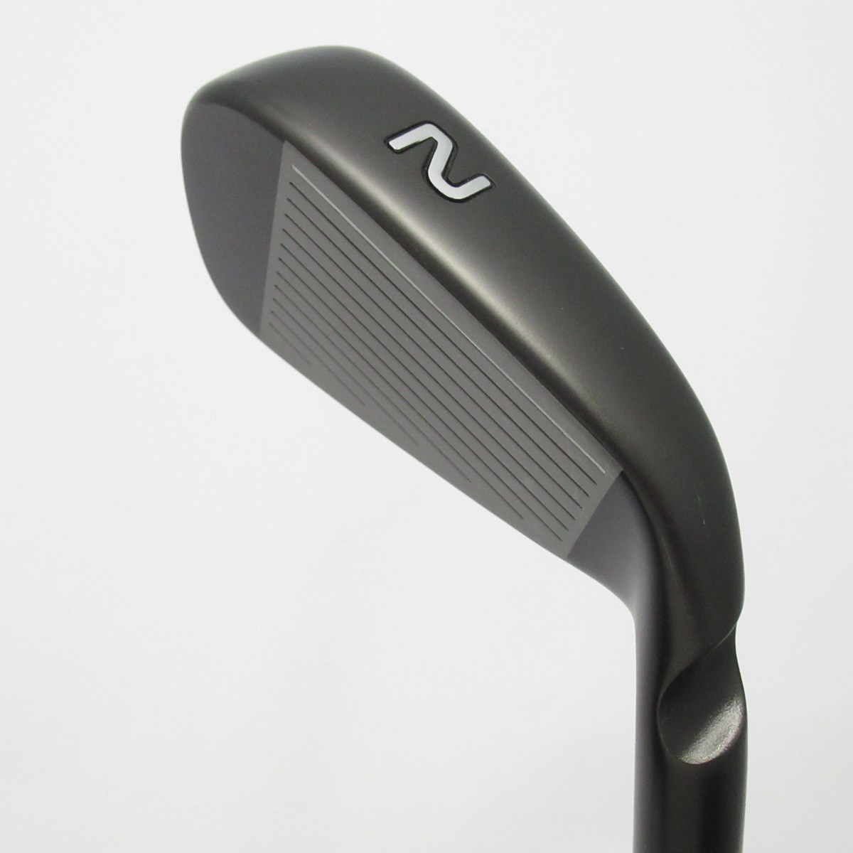 dショッピング |【中古】ピン G SERIES G425 クロスオーバー ユーティリティ N.S.PRO MODUS3 TOUR 105  シャフト：N.S.PRO MODUS3 TOUR 105 S U2 18° 39.88inch レフティ 【U2】 |  カテゴリ：中古ユーティリティの販売できる商品 | GDOゴルフショップ (0522006063239 ...