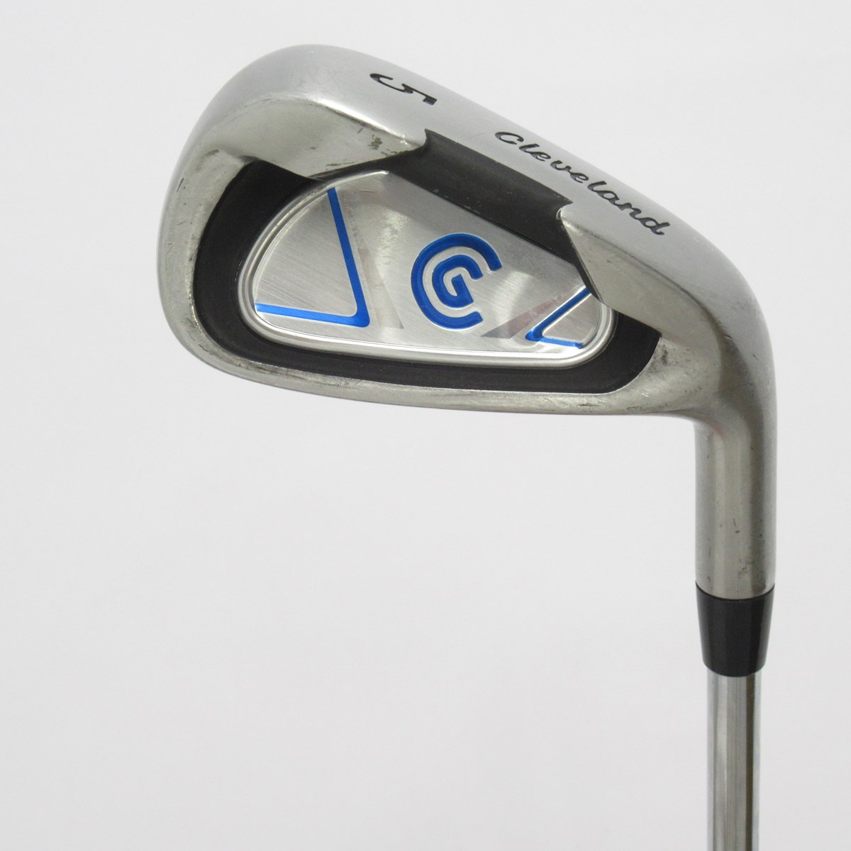 dショッピング |【中古】クリーブランド Cleveland Golf ソノ他