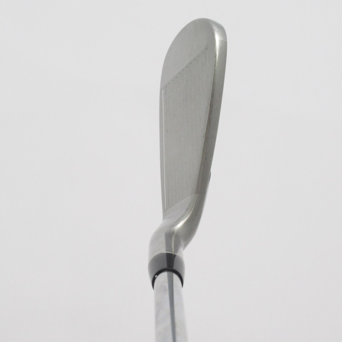 dショッピング |【中古】クリーブランド Cleveland Golf ソノ他