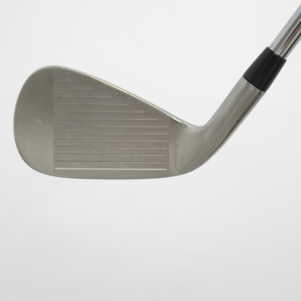かとちゃんCleveland Golf  白/黒/赤【中古品】 Cleveland