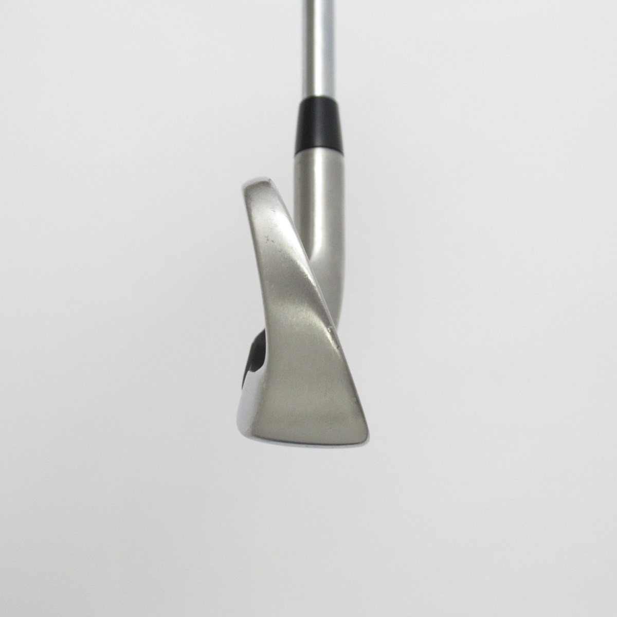 dショッピング |【中古】クリーブランド Cleveland Golf ソノ他
