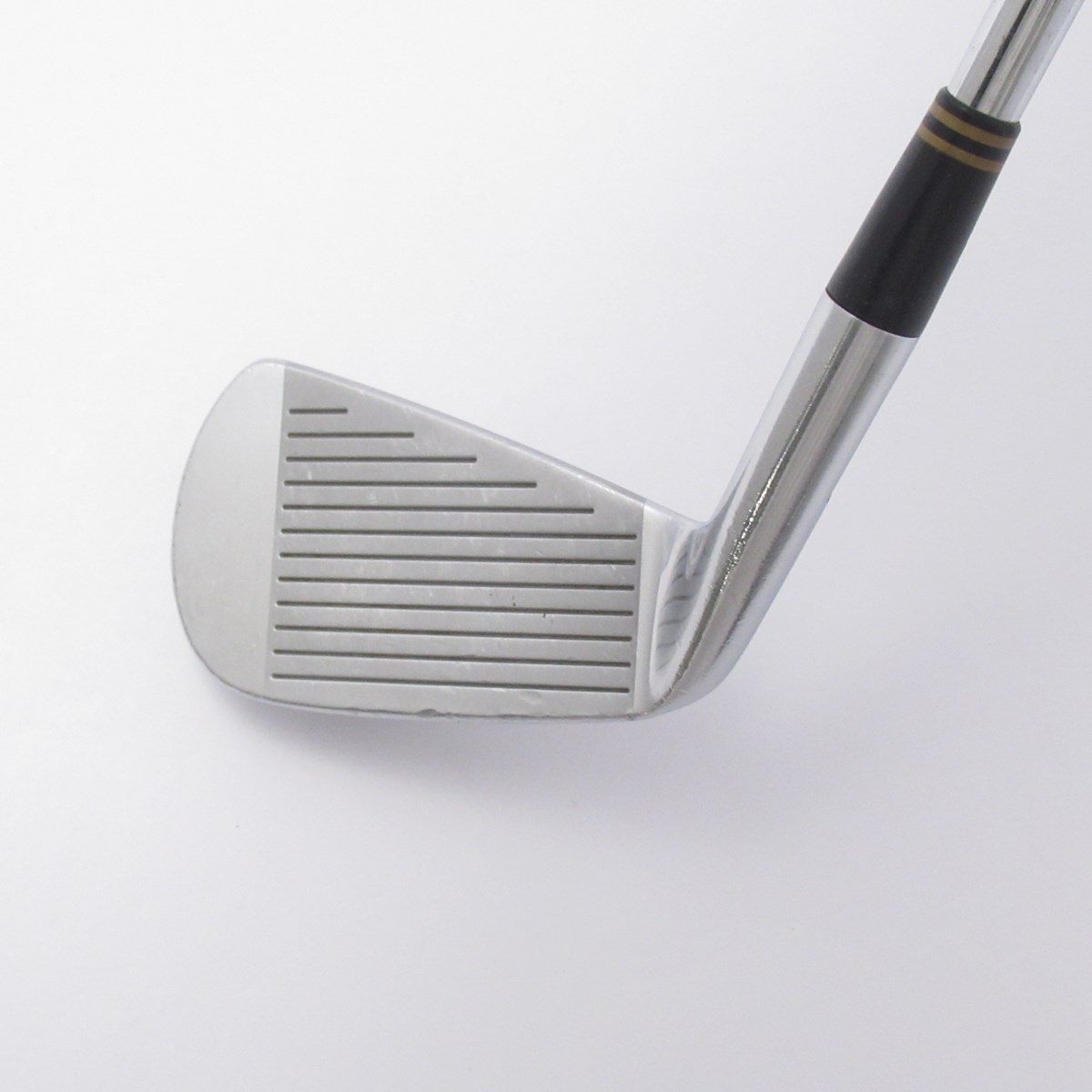 dショッピング |【中古】ブリヂストン TOURSTAGE X-BLADE CB(2004