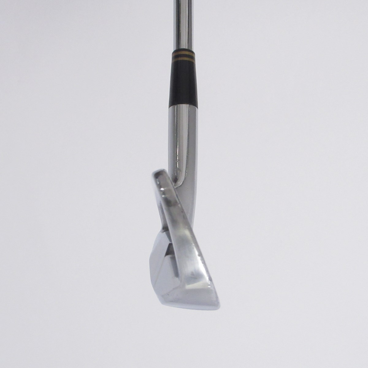 dショッピング |【中古】ブリヂストン TOURSTAGE X-BLADE CB(2004