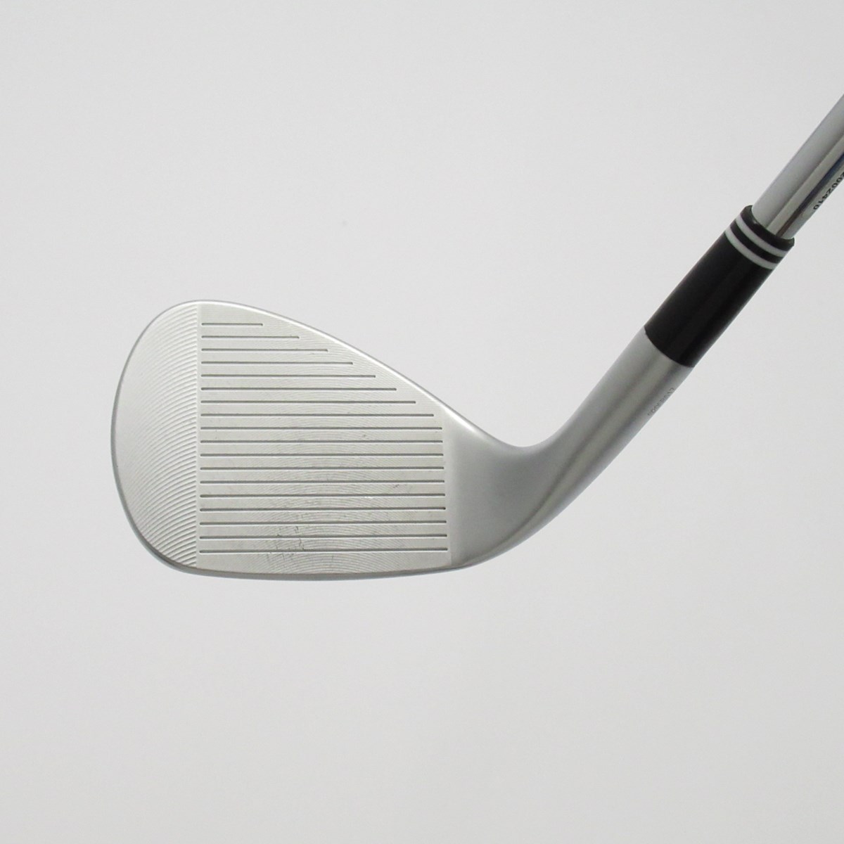 dショッピング |【中古】クリーブランド Cleveland Golf CFX ウェッジ