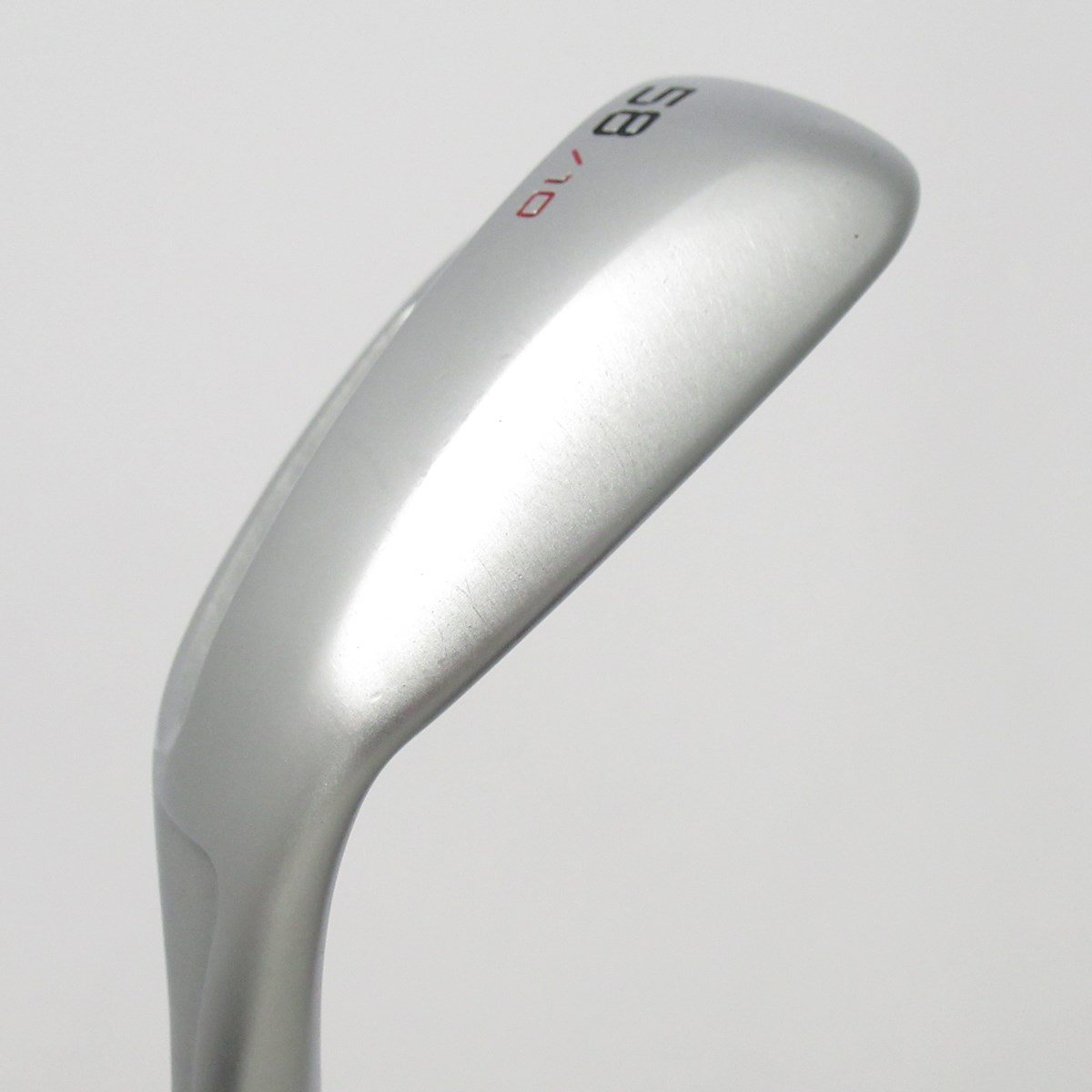 dショッピング |【中古】クリーブランド Cleveland Golf CFX ウェッジ