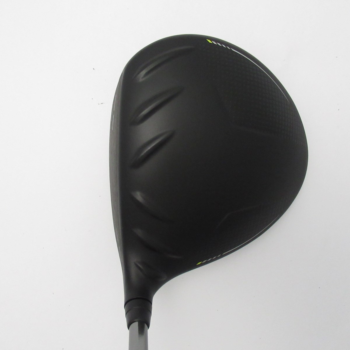 dショッピング |【中古】ピン G SERIES G430 MAX ドライバー PING TOUR 2.0 CHROME 65 シャフト：PING  TOUR 2.0 CHROME 65 R 10.5° 45.25inch | カテゴリ：中古ドライバーの販売できる商品 | GDOゴルフショップ  (0522006065660)|ドコモの通販サイト