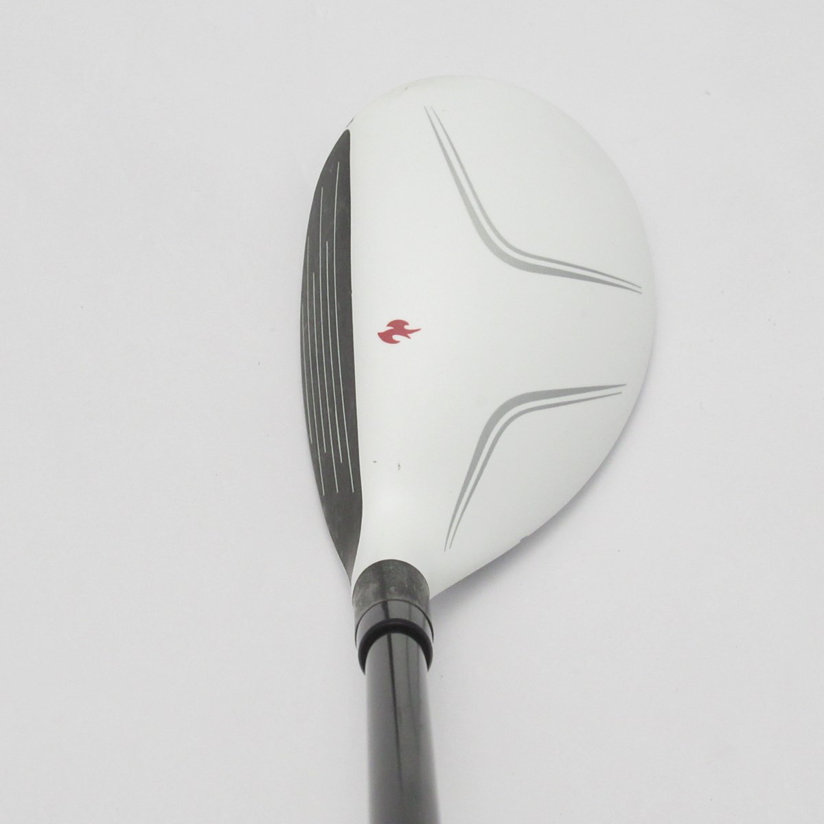 dショッピング |【中古】テーラーメイド BURNER BURNER SUPERFAST 2.0J