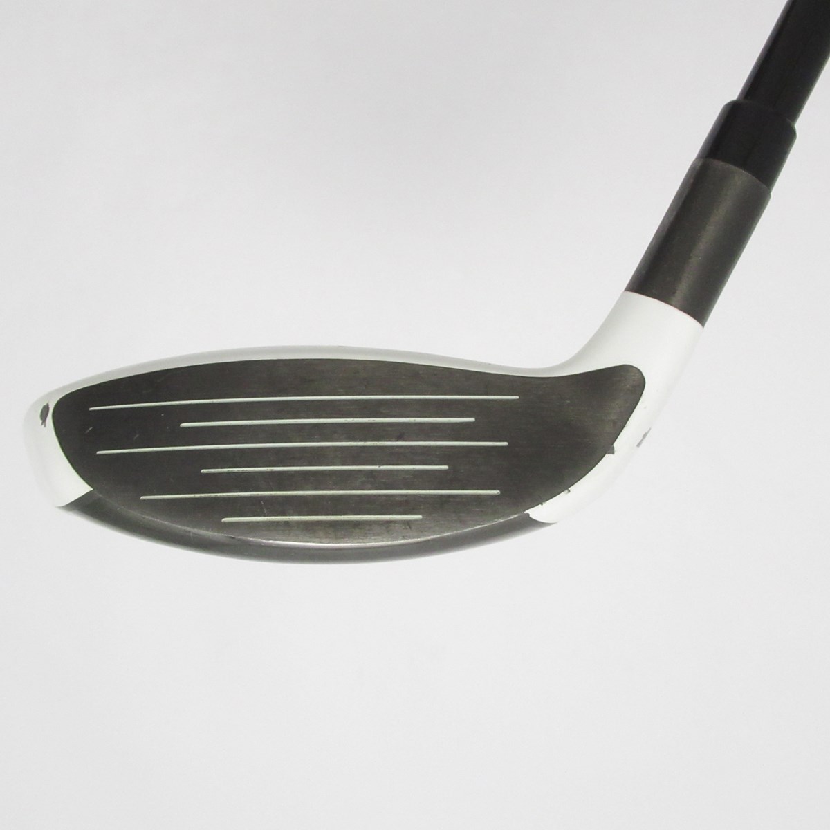 dショッピング |【中古】テーラーメイド BURNER BURNER SUPERFAST 2.0J