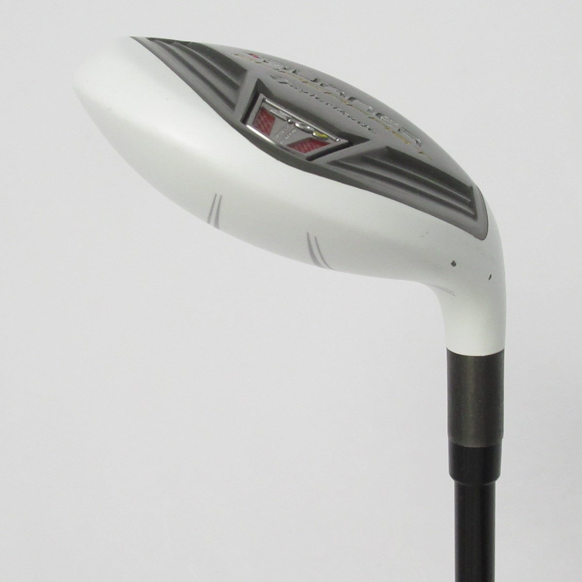 dショッピング |【中古】テーラーメイド BURNER BURNER SUPERFAST 2.0J
