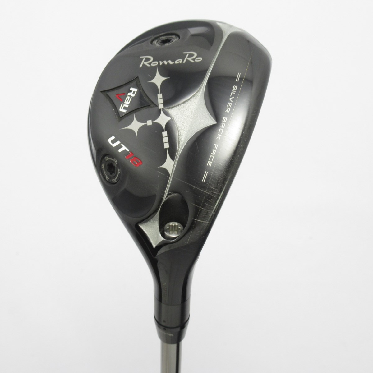 オートショップable飯能 買取強化中！！どんな車両も1万円から！ ☆お