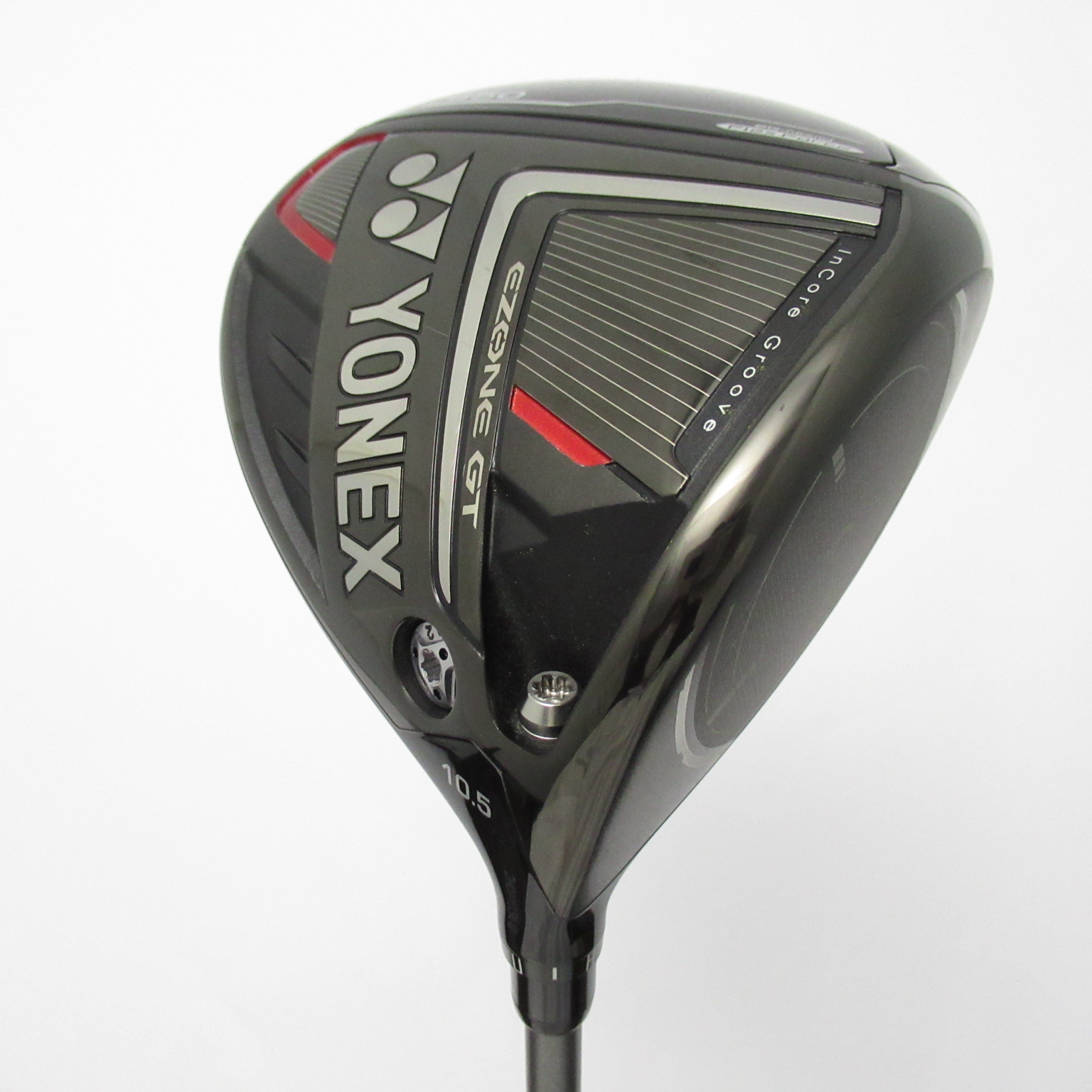 ヨネックス「EZONE GT」シリーズドライバーの価格をチェック（GDOゴルフショップ）