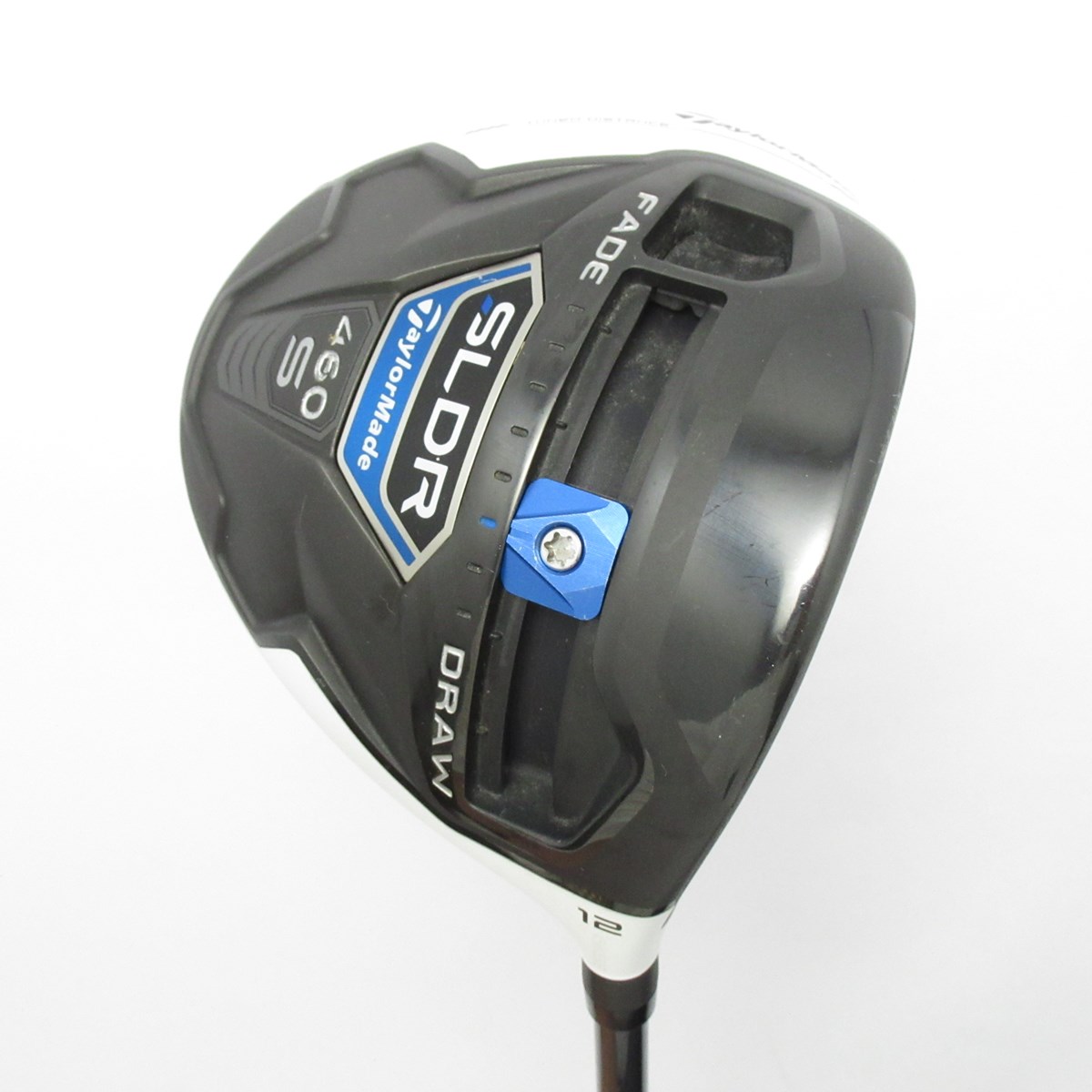 選べる配送時期 テーラーメイドSLDR シャフト | portaldekor.rs