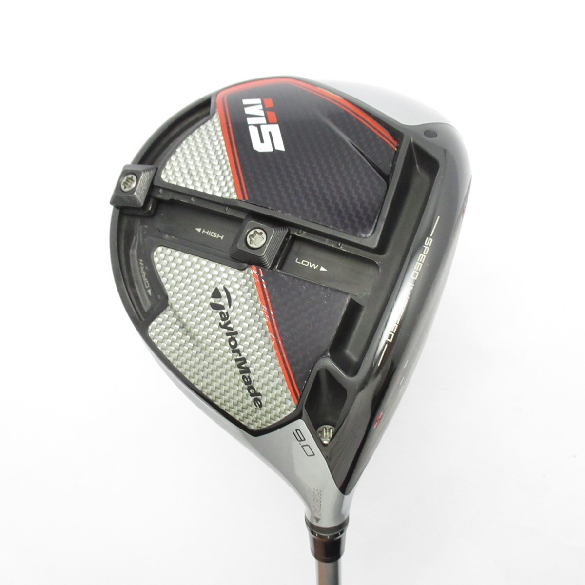 2022新作 Pre Autumn TaylorMade ゴルフクラブ クラブ テーラーメイド