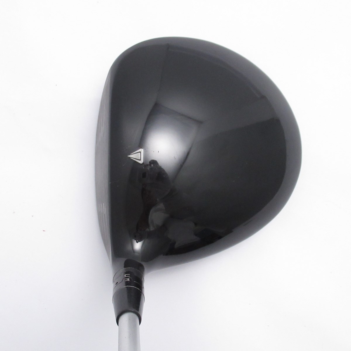 dショッピング |【中古】タイトリスト TS TS1 ドライバー ドライバー Titleist Diamana 50 シャフト：Titleist Diamana  50 SR 10.5° 45.75inch | カテゴリ：中古ドライバーの販売できる商品 | GDOゴルフショップ  (0522006081611)|ドコモの通販サイト