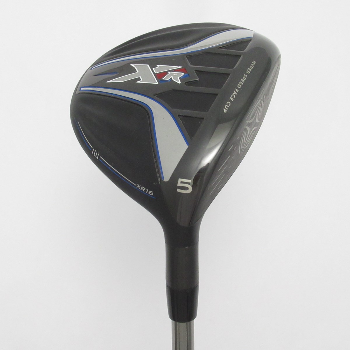 Callaway - ジャスティス　XR16 ﾄﾞﾗｲﾊﾞｰ diamana BF60 楽天市場】キャロウェイ xr16 ドライバー diamana bf 60の通販