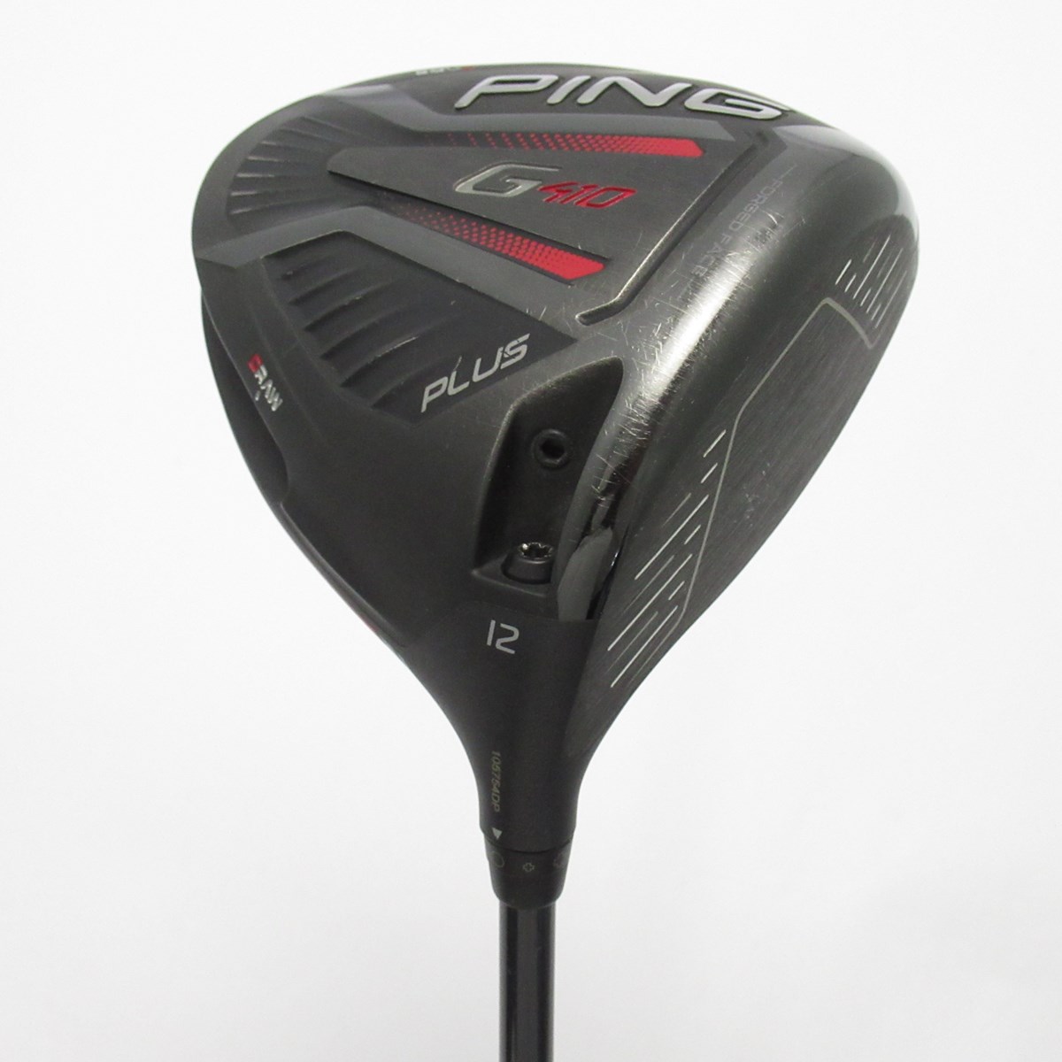 PING Ｇ410 plus ドライバー alta j cb シャフト(R) | gulatilaw.com