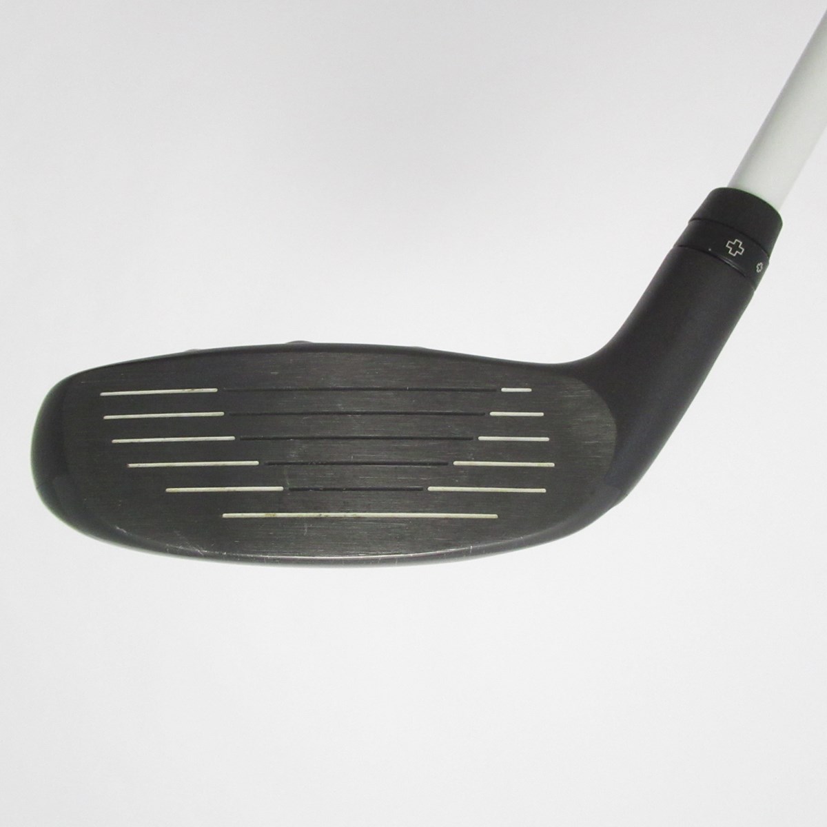 dショッピング |【中古】ピン G SERIES G410 ユーティリティ MCH 90