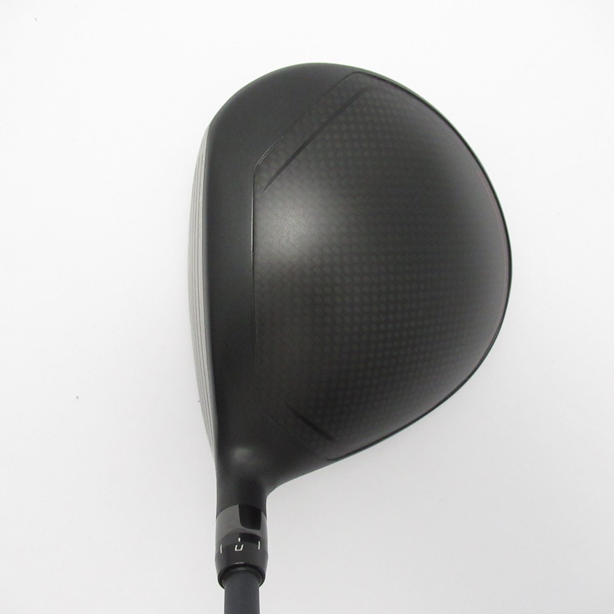 dショッピング |【中古】ブリヂストン BRIDGESTONE GOLF B2 ドライバー Diamana BS50 シャフト：Diamana BS50  S 9.5° 45.25inch | カテゴリ：中古ドライバーの販売できる商品 | GDOゴルフショップ  (0522006084458)|ドコモの通販サイト