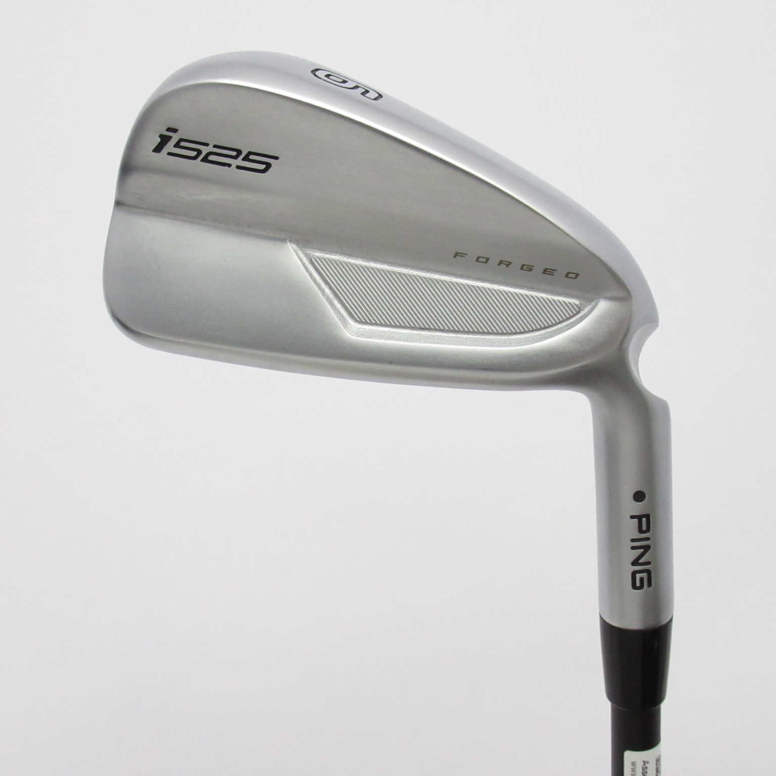 ピン iシリーズアイアンの在庫＆価格をチェック（GDOゴルフショップ）