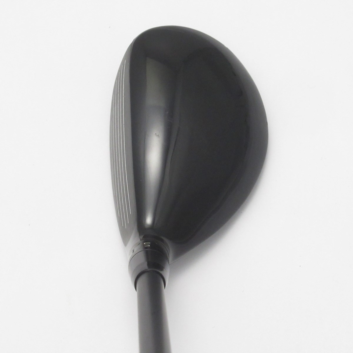 dショッピング |【中古】タイトリスト TS TS2 ユーティリティ Titleist MCI Matte Black 70 シャフト：Titleist  MCI Matte Black 70 S 19 19° 40.5inch | カテゴリ：中古ユーティリティの販売できる商品 | GDOゴルフショップ  (0522006085832)|ドコモの通販サイト