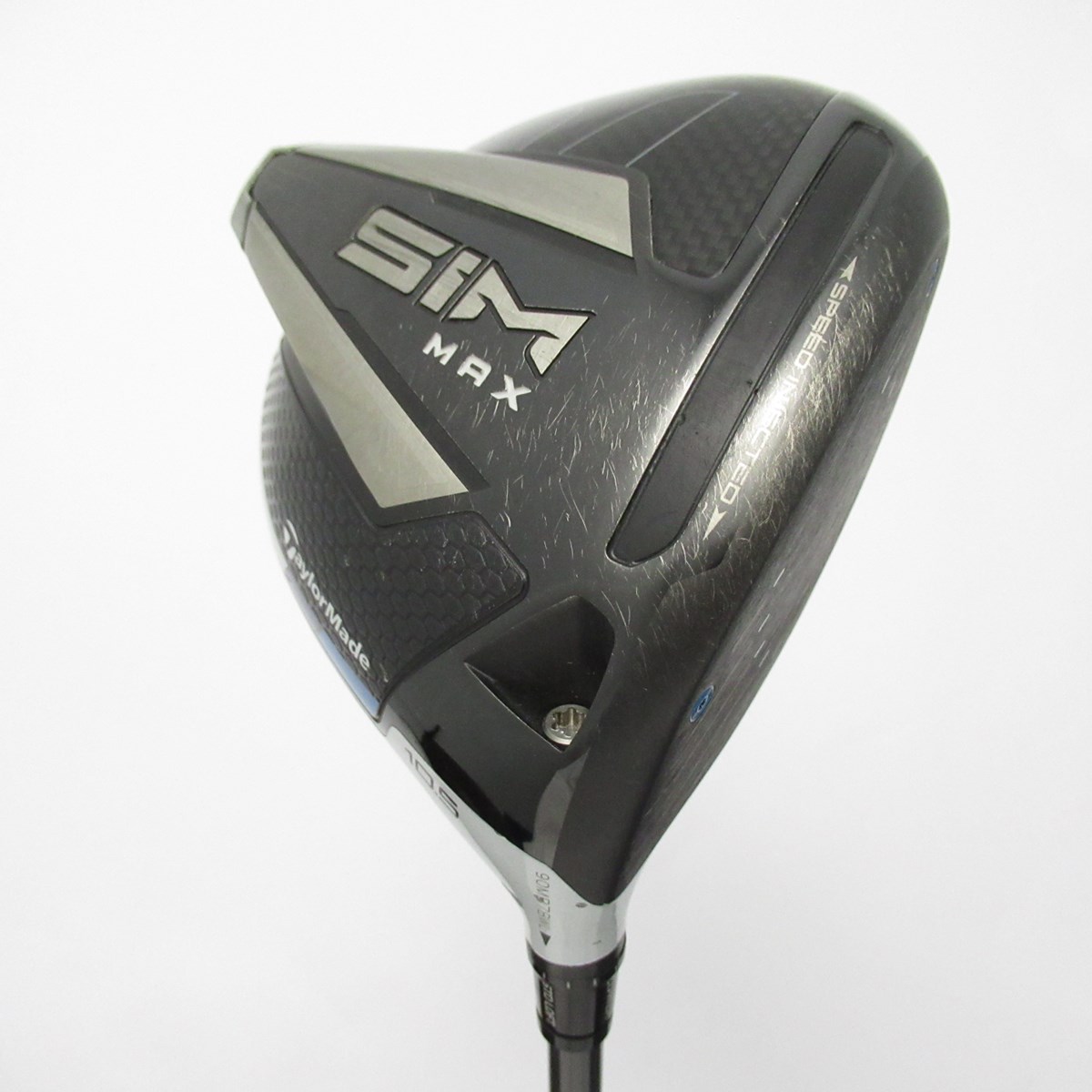 80/20クロス TaylorMade GK三好◇208【お買い得価格!!】テーラーメイド