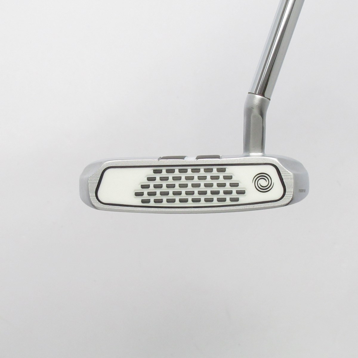 dショッピング |【中古】オデッセイ STROKE LAB ストロークラボ 19