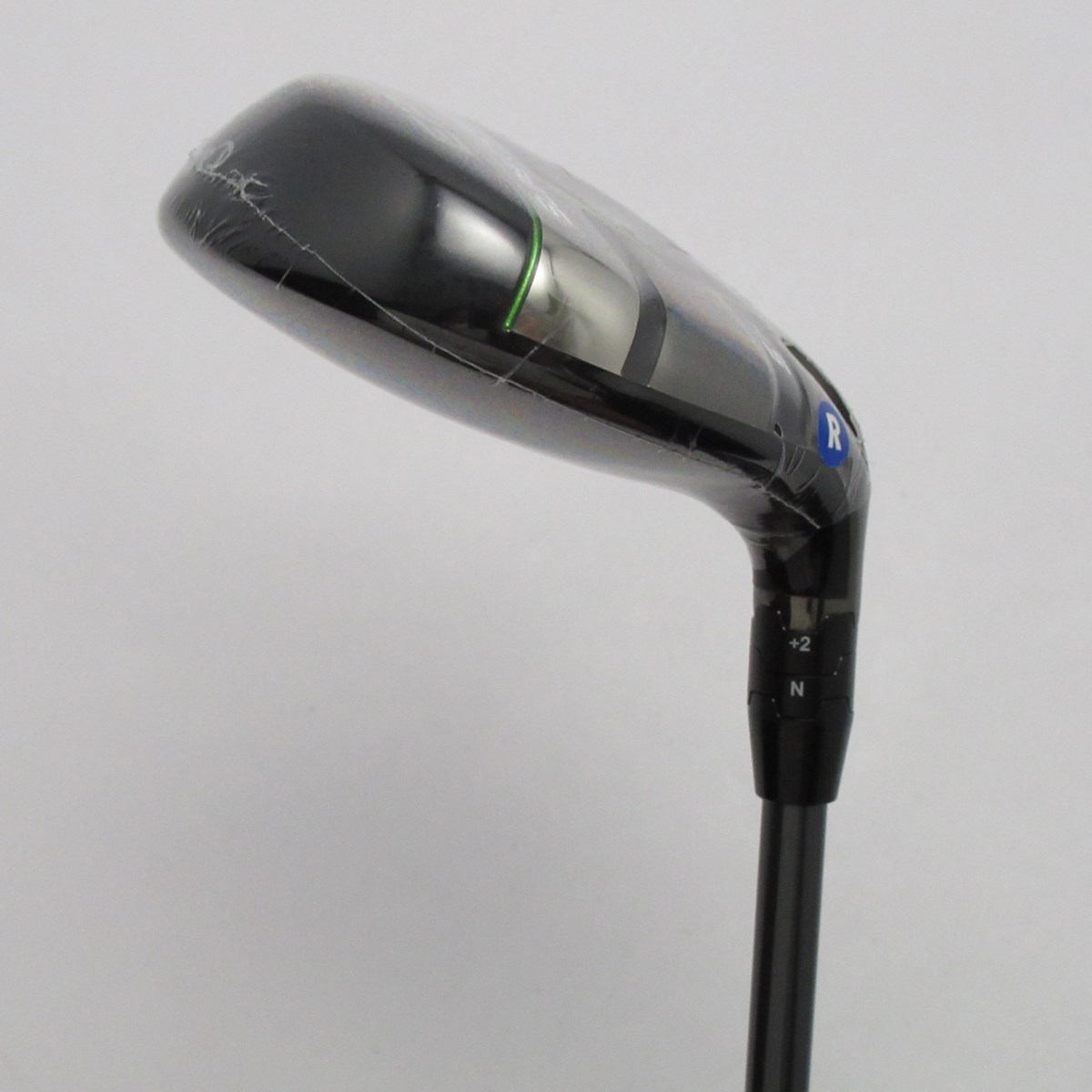 dショッピング |【中古】キャロウェイゴルフ EPIC EPIC SUPER HYBRID ユーティリティ Diamana 55 for Callaway  シャフト：Diamana 55 for Callaway R U5 24° 39.376inch | カテゴリ：中古ユーティリティの販売できる商品 |  GDOゴルフショップ (0522006090681)|ドコモの ...