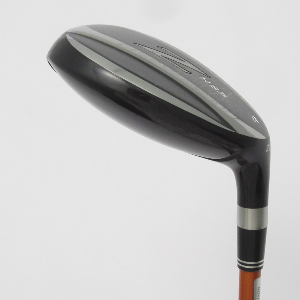 dショッピング |【中古】ダンロップ SRIXON スリクソン Z H65 ユーティリティ Miyazaki Kaula 7 for HYBRID  シャフト：Miyazaki Kaula 7 for HYBRID SR U4 22° 39.75inch | カテゴリ：中古ユーティリティの販売できる商品  | GDOゴルフショップ (0522006092234)|ドコモの ...