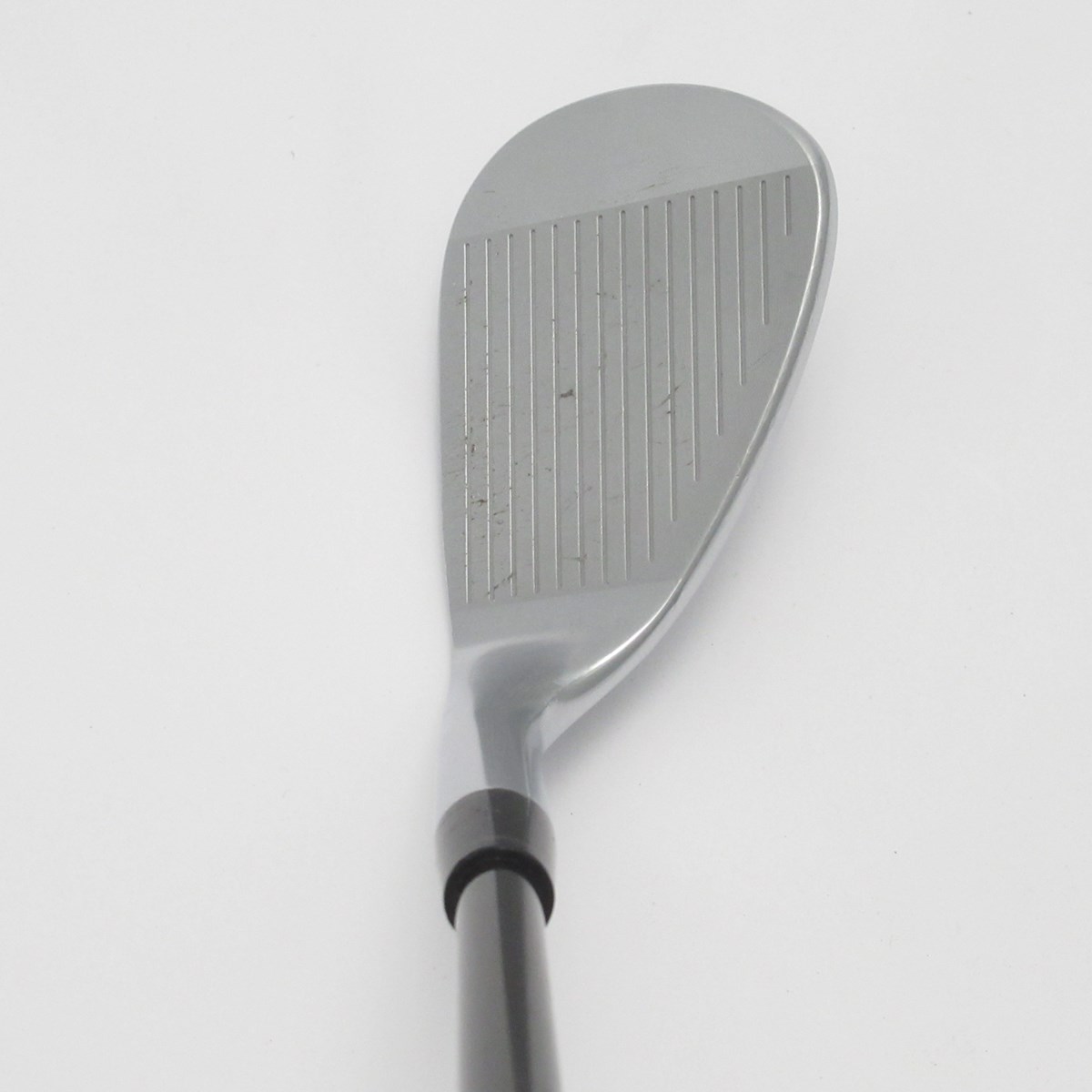 dショッピング |【中古】本間ゴルフ TOUR WORLD ツアーワールド TW-W ウェッジ VIZARD IB-105 Wedge シャフト：VIZARD  IB-105 Wedge WEDGE SW 56-12° 35inch | カテゴリ：中古ウェッジの販売できる商品 | GDOゴルフショップ  (0522006092251)|ドコモの通販サイト