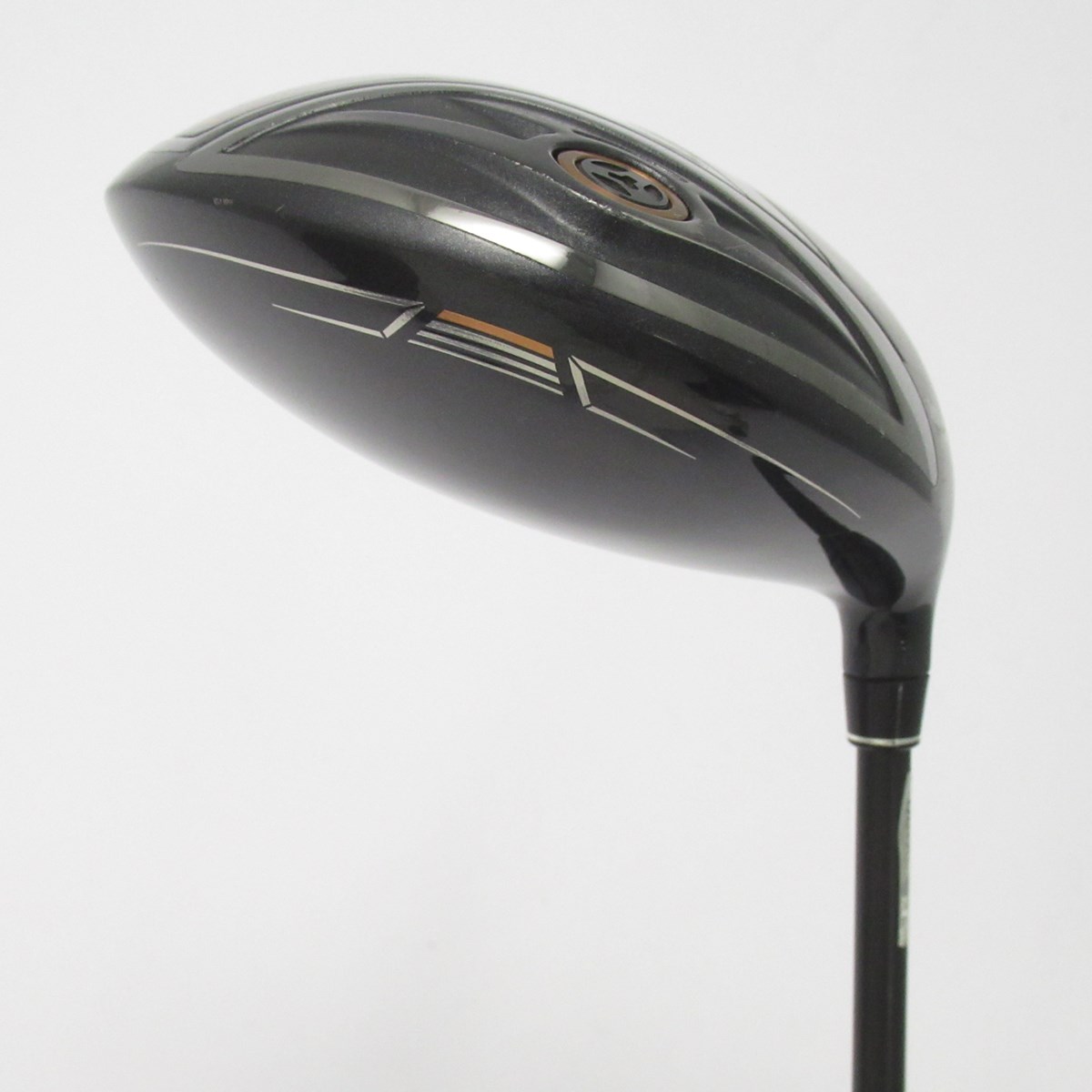 dショッピング |【中古】ダンロップ XXIO ゼクシオ エックス