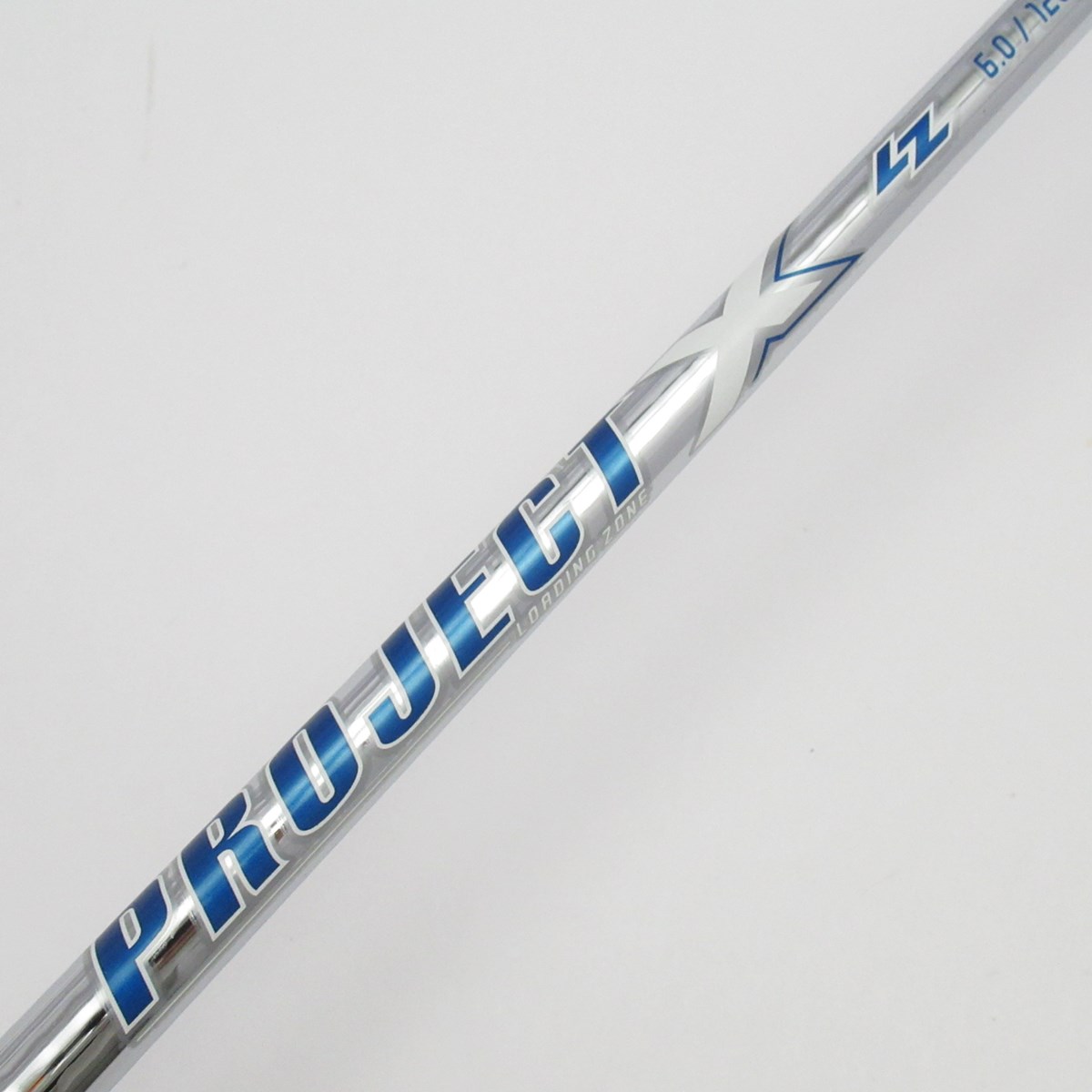 dショッピング |【中古】ブリヂストン TOUR B 201CB アイアン PROJECT