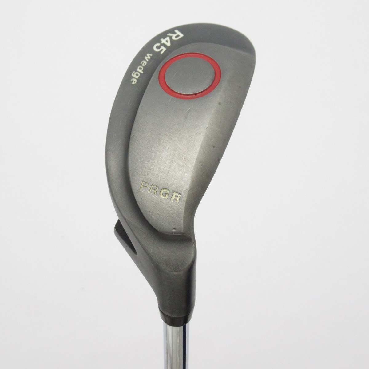 PRGR プロギア R45 wedge ウェッジ - 通販 - guianegro.com.br