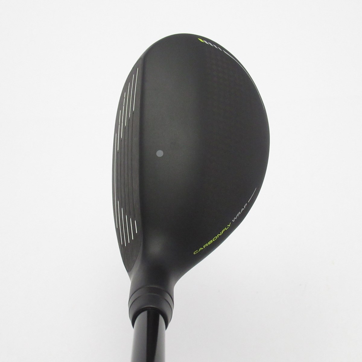 ping G430 3u 19° tour2.0 クロームシャフト　85 R 楽天市場】＼セール／ピン G430 ハイブリッド PING TOUR 2.0 CHROME 85