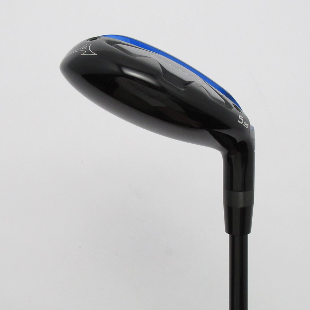 dショッピング |【中古】ミズノ Mizuno Pro MizunoPro(2019