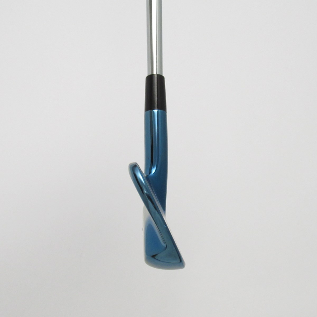 dショッピング |【中古】ミズノ Mizuno Pro 221 リミテッド