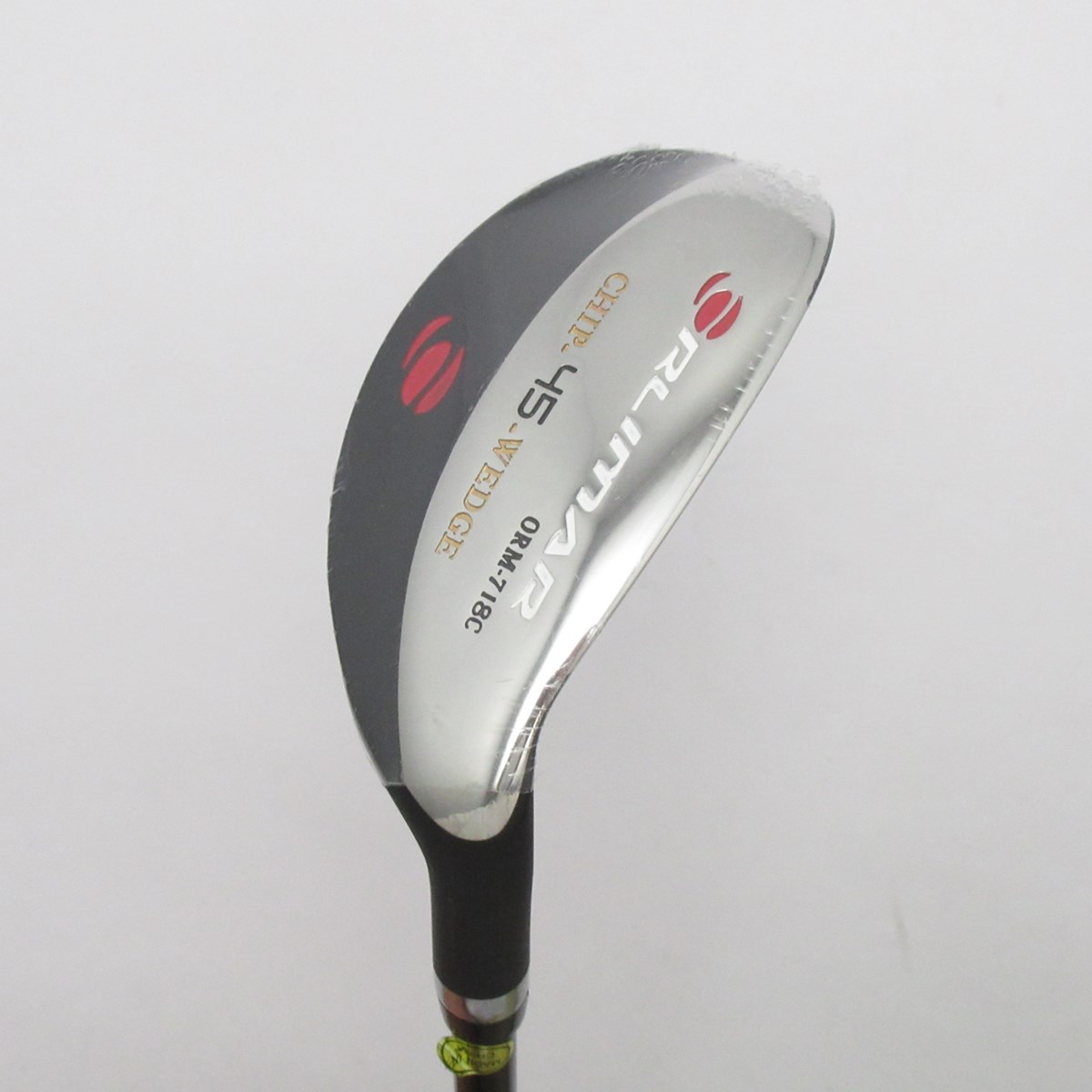 Ok D*n様 新品 OKHEALING OEM カーボンシャフト 3/8-14山 パ Healing