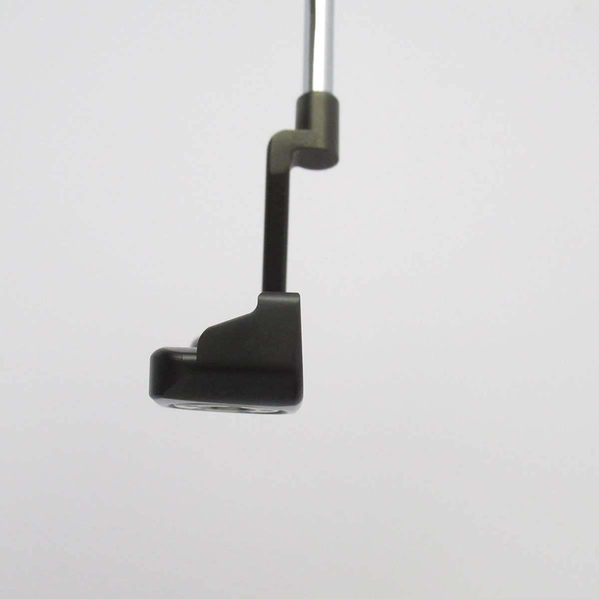 dショッピング |【中古】スコッティキャメロン SCOTTY CAMERON