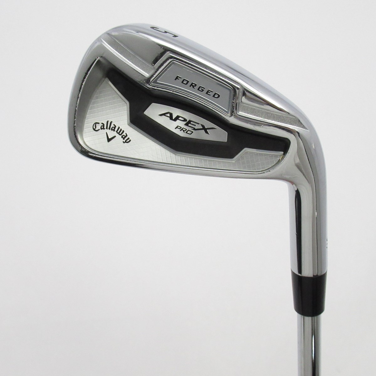 APEX PRO 2016 アイアンセット