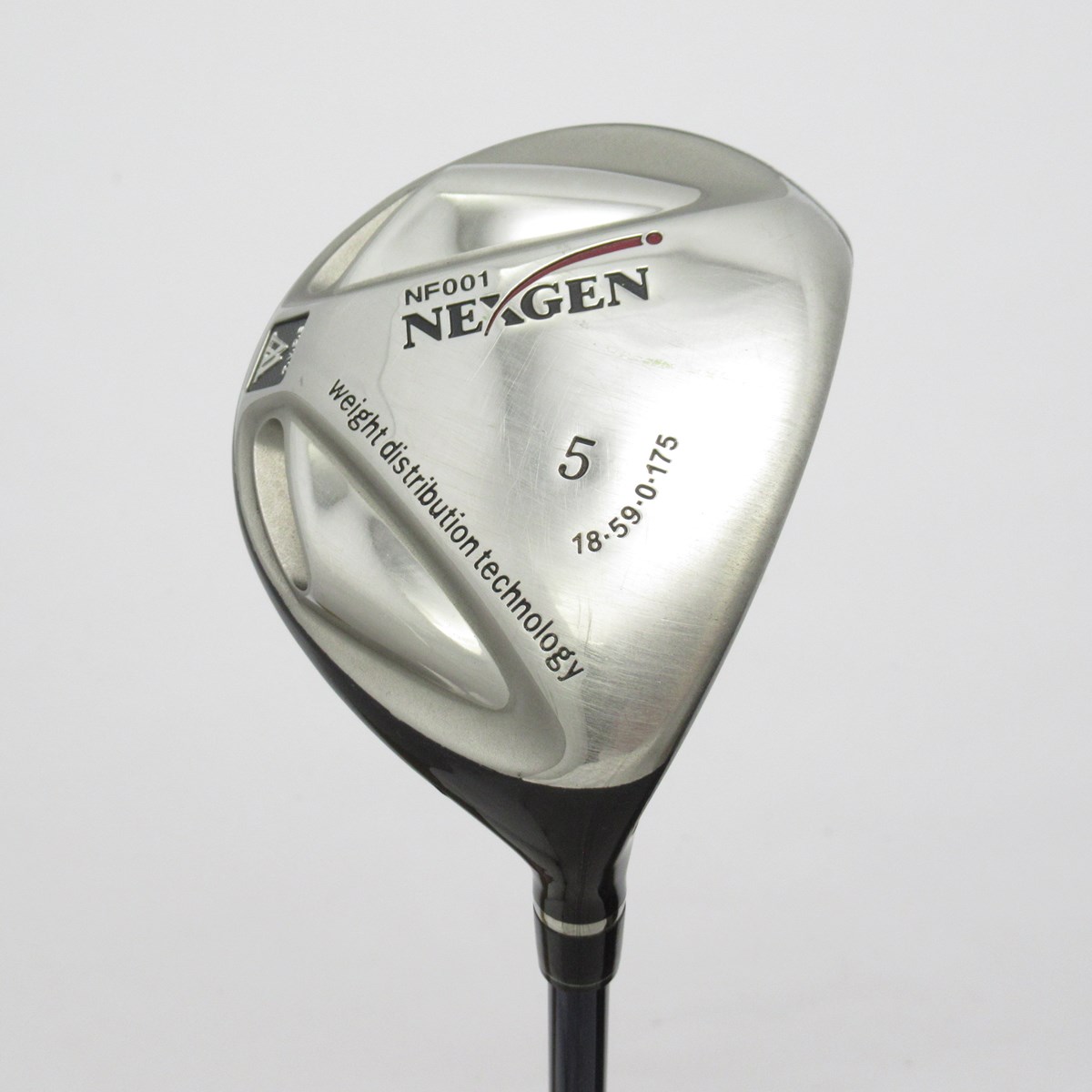 NEXGEN ネクスジェン ゴルフ グローブ NGV ゴルフパートナー Golf 