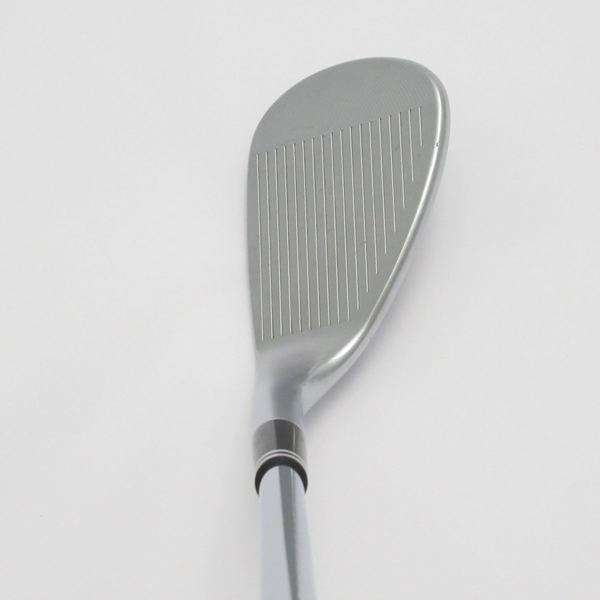 dショッピング |【中古】クリーブランド Cleveland Golf CFX ウェッジ N.S.PRO 950GH シャフト：N.S.PRO  950GH S AW 54-12° 35.5inch | カテゴリ：中古ウェッジの販売できる商品 | GDOゴルフショップ  (0522006122544)|ドコモの通販サイト