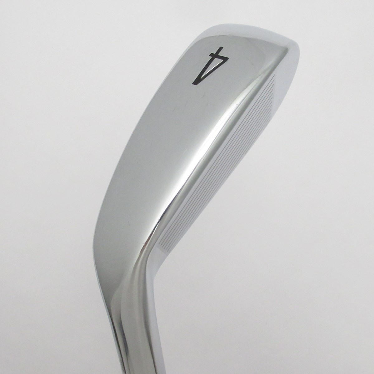 dショッピング |【中古】タイトリスト TITLEIST U505 US