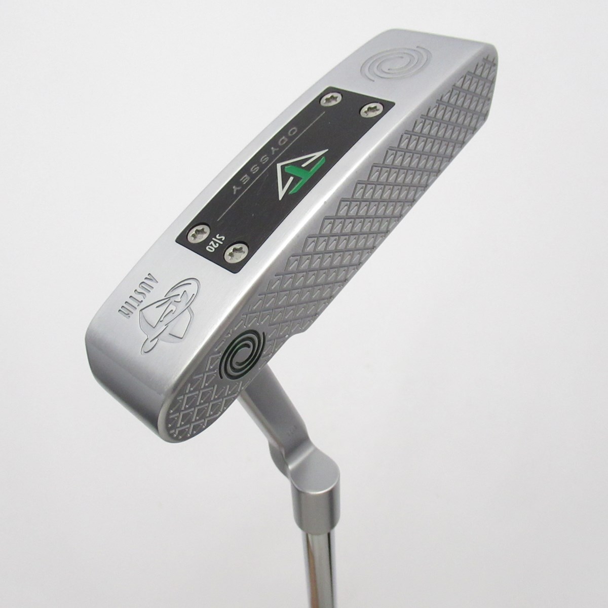 中古オデッセイ TOULON DESIGN AUSTIN(2019) 34