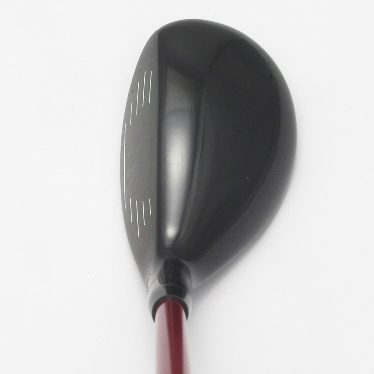 dショッピング |【中古】ブリヂストン BRIDGESTONE GOLF J15HY