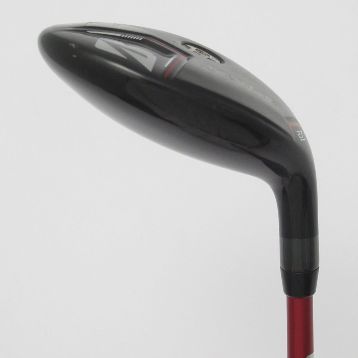 dショッピング |【中古】ブリヂストン BRIDGESTONE GOLF J15HY