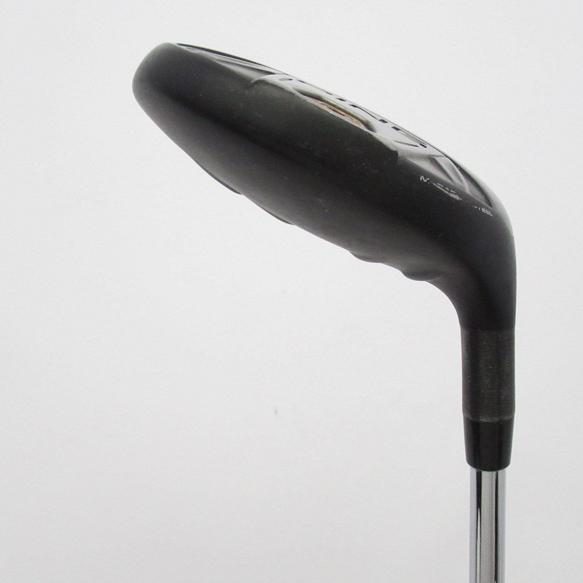 全部半額 【中古】PING G400 U5 NS PRO MODUS3 TOUR105S クラブ